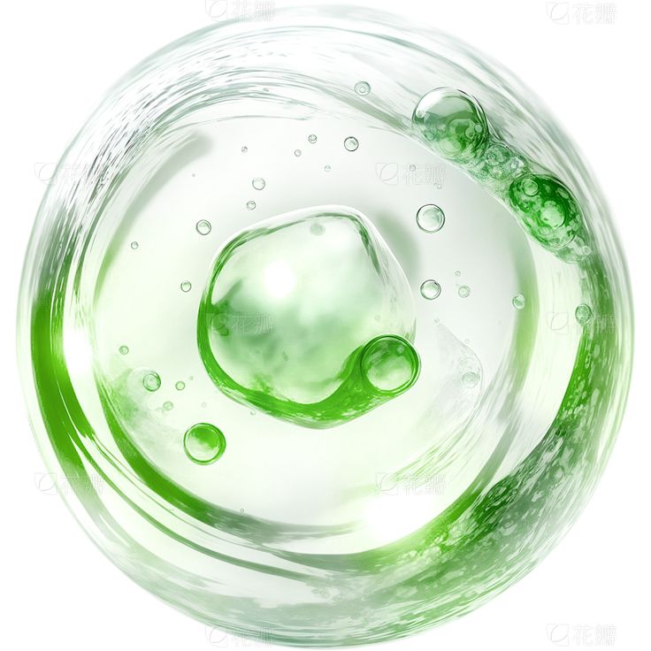 ytrfdghytred.jpg (67 KB)